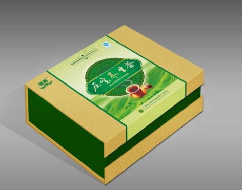 杭州外包装设计公司可以在哪些地方宣传