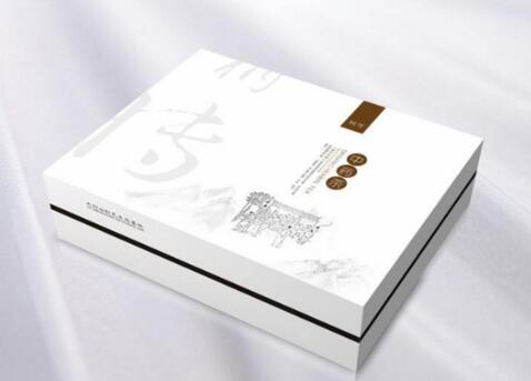 包装设计报价受到哪些因素的影响