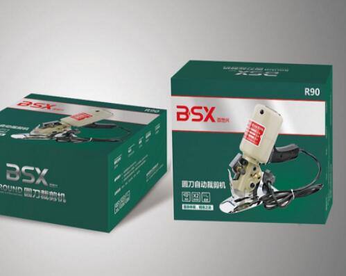 物流公司为何需要工业包装设计公司的服务