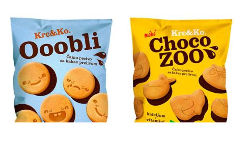 在杭州如何选择杭州的包装设计公司