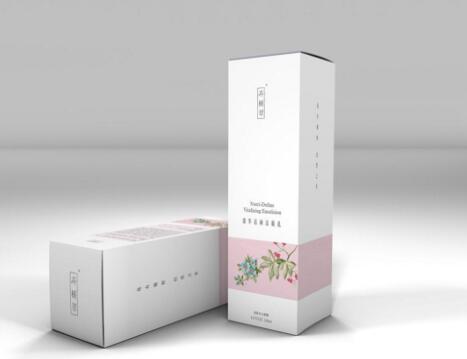 化妆品包装设计公司招聘女设计师的优势