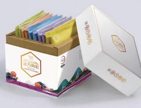 杭州市包装设计公司如何提高设计技能