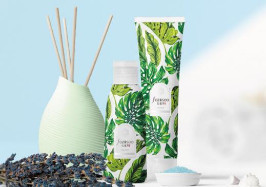 如何判断选择杭州专业包装设计公司