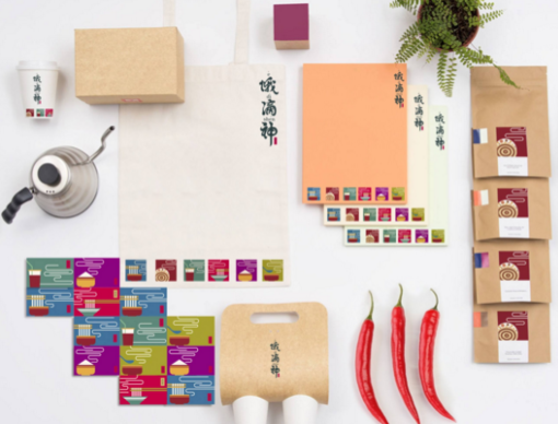 参考专业常识判断什么是产品整合设计