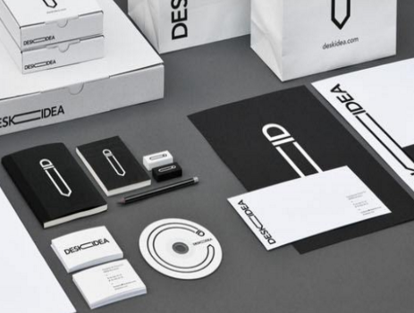 如何制定品牌战略才能够在行业当中立足