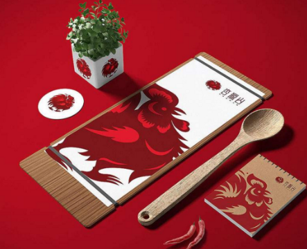 你需要知道的品牌战略包括哪些内容