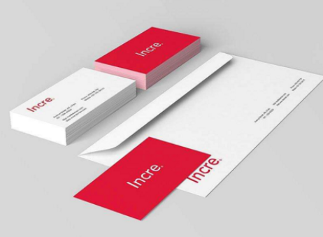 制定企业品牌战略与对策需要坚持的原则