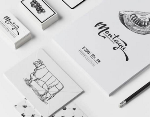 如何把品牌战略规划方案做好