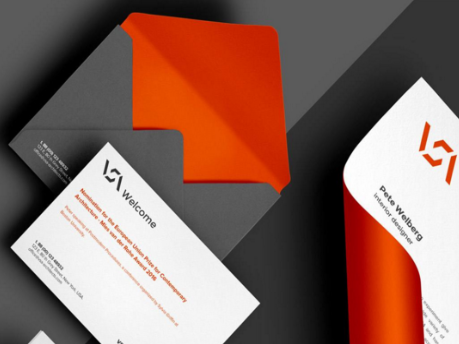 如何做好品牌战略全员参与的工作