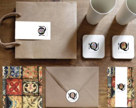 如何做好品牌战略与品牌策略的相关规划