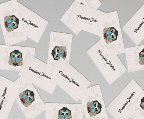 如何正确的认识品牌战略有哪些