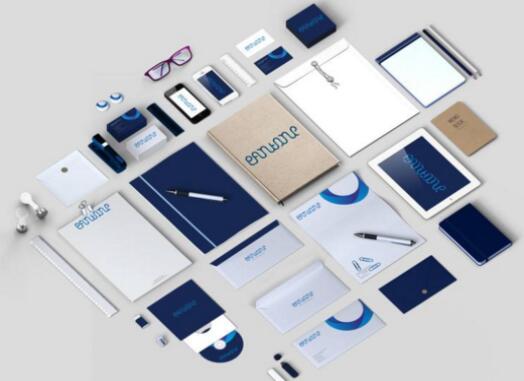 品牌战略的基本模式主要有哪些