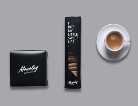 新时代的企业管理中辽宁品牌战略有哪些