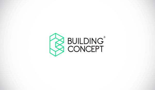 精美logo设计欣赏(四)