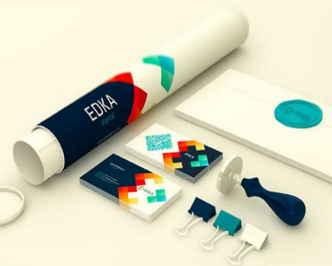 参加市场竞争的品牌战略有哪些企业