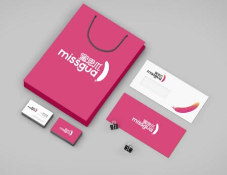 现代化企业中品牌战略决策有哪些