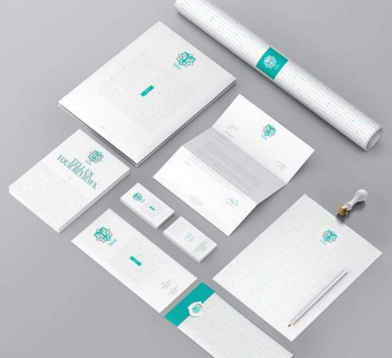 品牌战略策划的主要内容有哪些