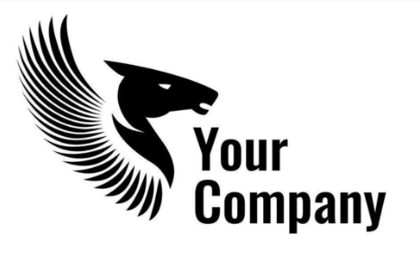 为什么许多建筑公司logo设计是受到重视的