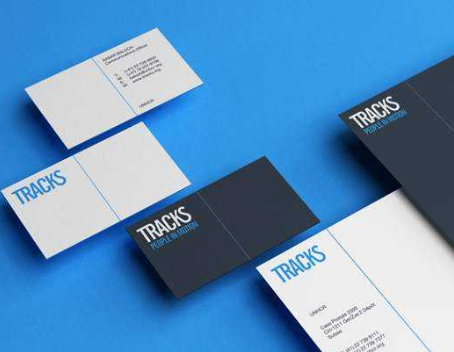 品牌规划设计先进理念保障品牌优势