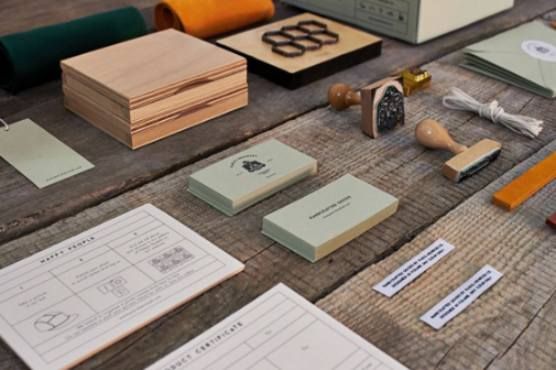 品牌整合什么意思如何发挥优势作用