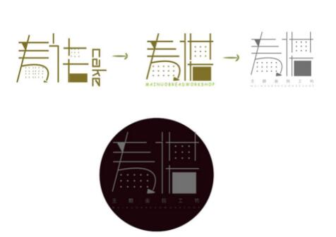 高端品牌有哪些具有强劲影响力