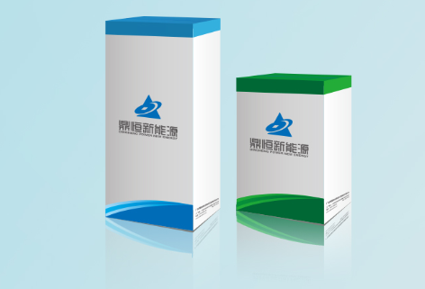 什么样的品牌打造策略更有效