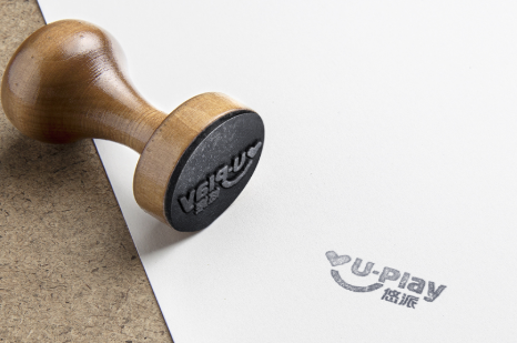 如何塑造企业品牌才是更好的