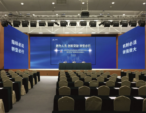 杭州品牌策划公司排名与售后有关