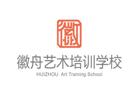 品牌设计公司排行榜产生的影响