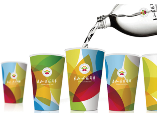 集团品牌规划为何不可缺少