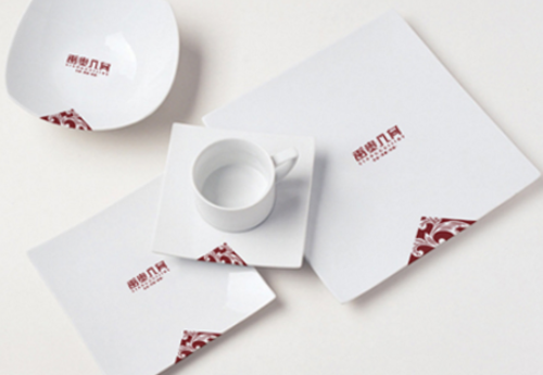 品牌策略规划需围绕两方面来进行