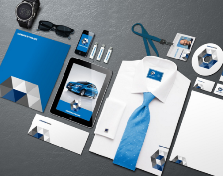 品牌建设战略规划这样做才正确