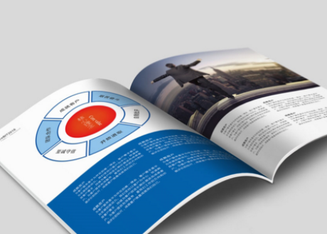 产品品牌规划最重要的是做好什么