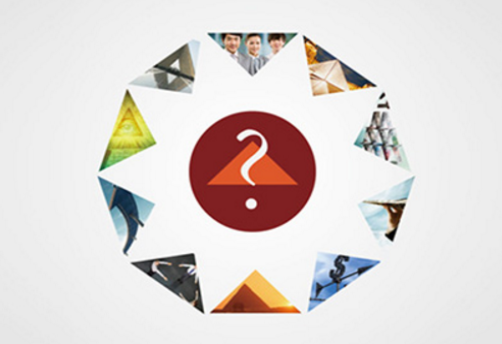 品牌规划包括哪些内容?品牌规划内容介绍