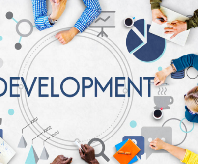 公司品牌规划要先建立品牌形象