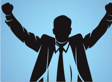 战略品牌规划可以找公司来做吗