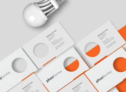 企业品牌规划要解决的几个问题