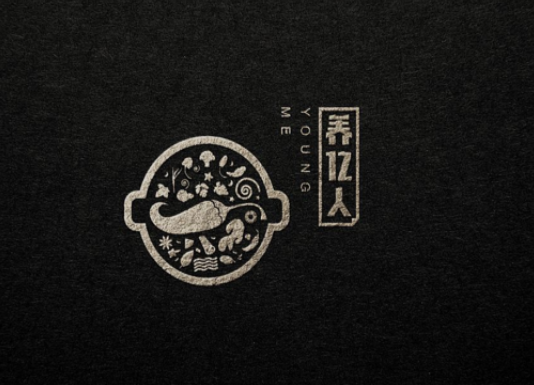 品牌宣传策划公司可以带来哪些好处