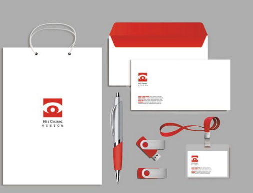 品牌设计公司杭州公司有什么作用