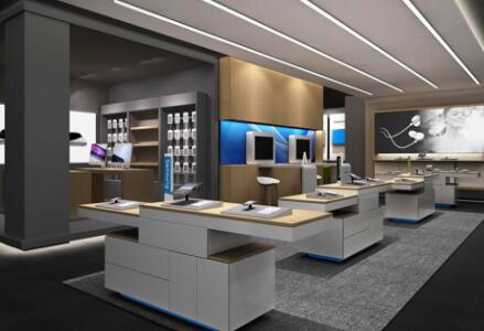 si设计是提升品牌价值的关键工具!