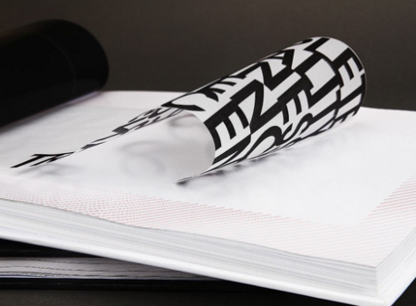 企业si设计该怎样着手?