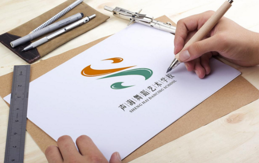 学校品牌策划的特点有哪些?