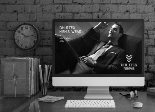 品牌策划是做什么的?