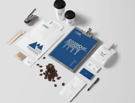 客观分析品牌策划与管理的重要意义