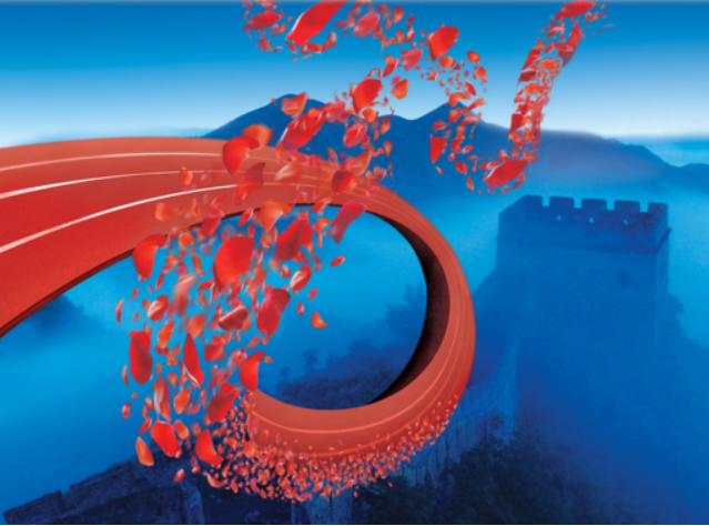 服务品牌策划公司应该重视处理合作关系