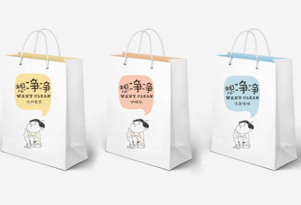 产品包装设计-产品包装设计什么公司可以做？