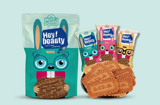 包装设计公司-包装设计公司哪一家好？