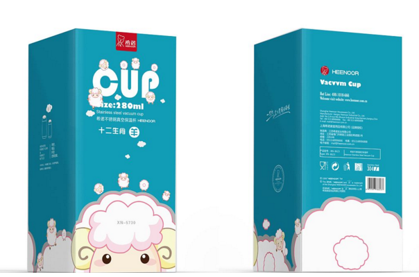 包装设计网-包装设计网怎么选？