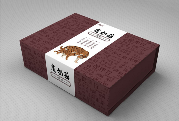 北京包装设计-北京包装设计找什么公司？