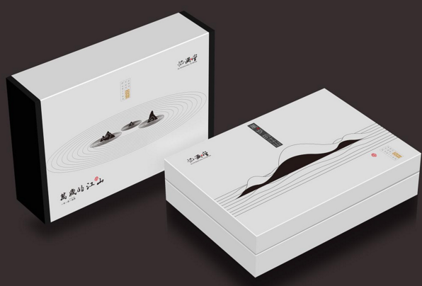 武汉包装设计-武汉包装设计要注意什么？